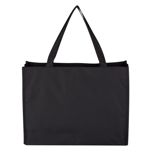 Island Companion Tote