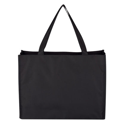 Island Companion Tote