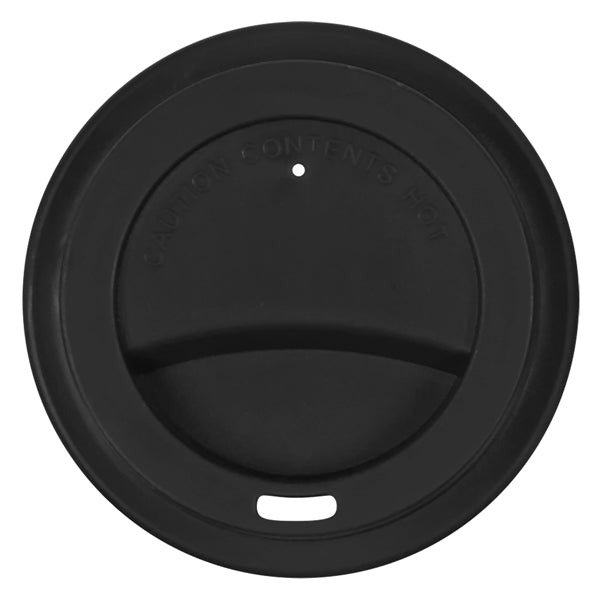 16 Oz. Coffe Tumbler