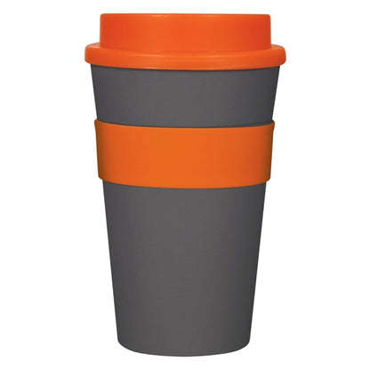 16 Oz. Coffe Tumbler