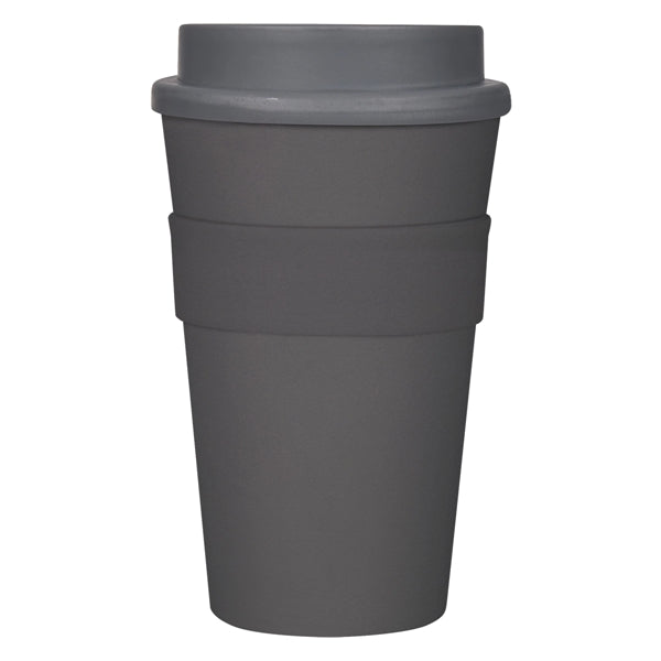 16 Oz. Coffe Tumbler