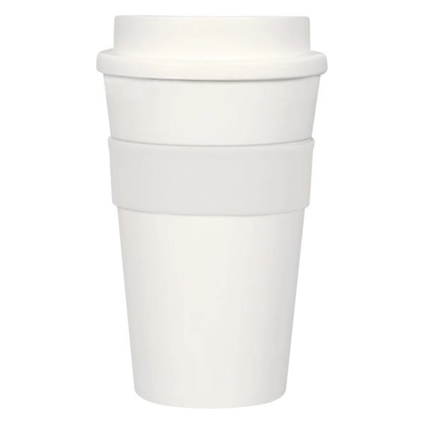 16 Oz. Coffe Tumbler