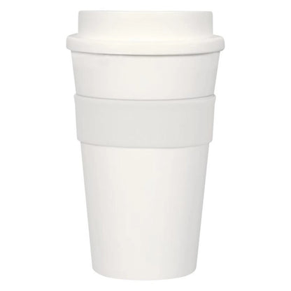 16 Oz. Coffe Tumbler