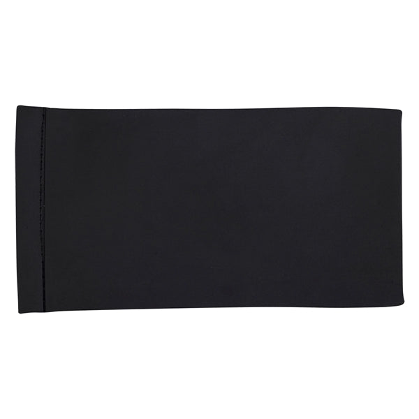 Daily Companion Eyeglass Pouch