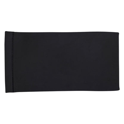 Daily Companion Eyeglass Pouch