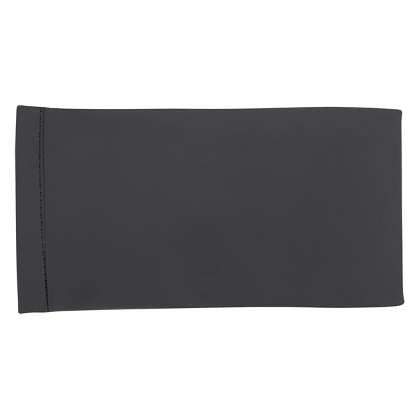 Daily Companion Eyeglass Pouch