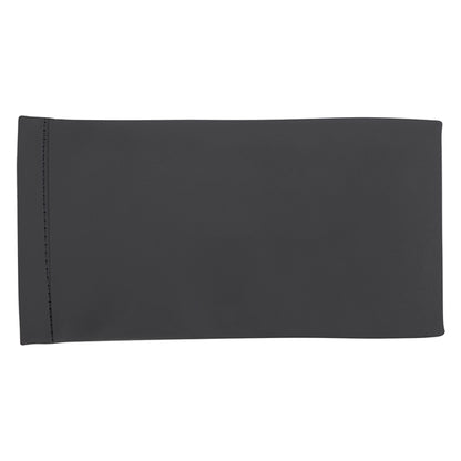Daily Companion Eyeglass Pouch
