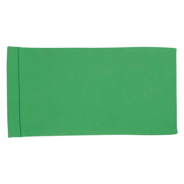 Daily Companion Eyeglass Pouch