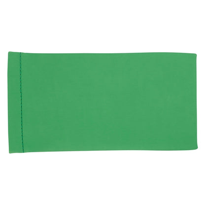 Daily Companion Eyeglass Pouch