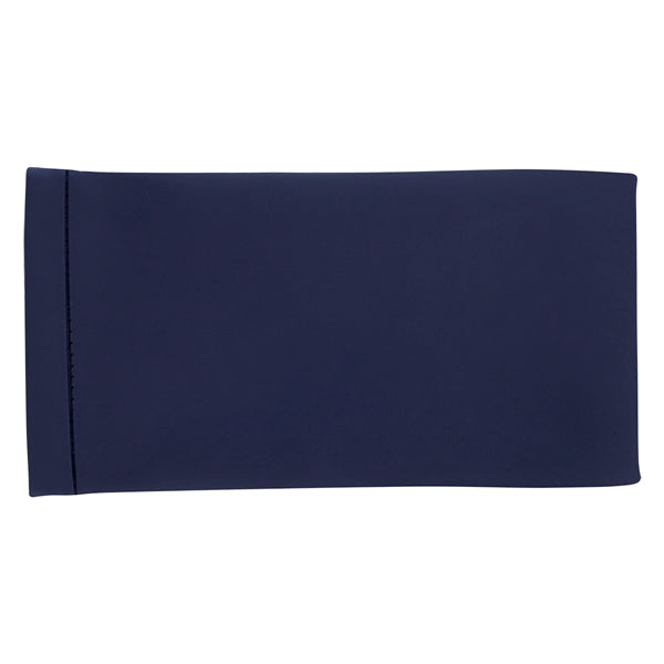 Daily Companion Eyeglass Pouch