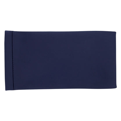 Daily Companion Eyeglass Pouch