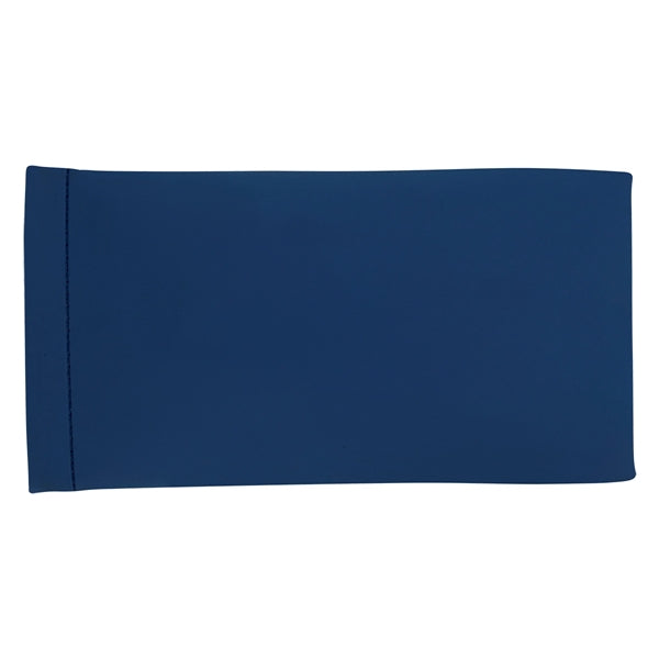 Daily Companion Eyeglass Pouch