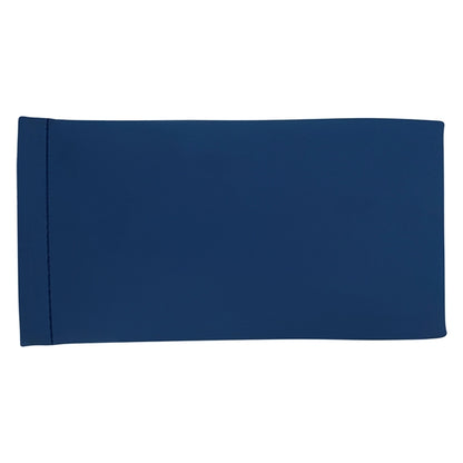Daily Companion Eyeglass Pouch