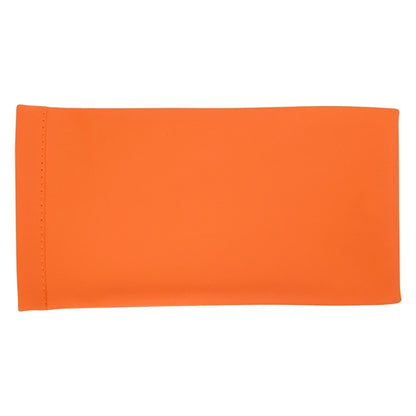 Daily Companion Eyeglass Pouch