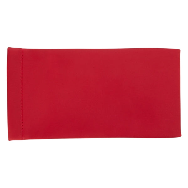 Daily Companion Eyeglass Pouch