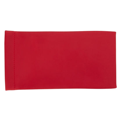 Daily Companion Eyeglass Pouch