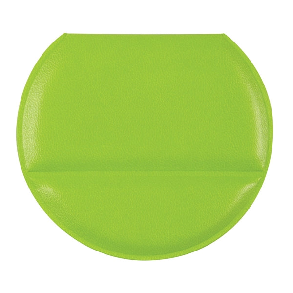 Travel Companion Compact Mirror with Stand