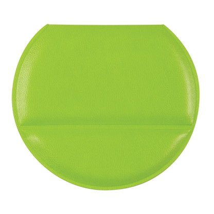 Travel Companion Compact Mirror with Stand