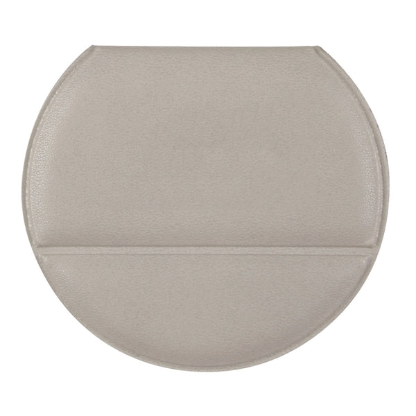 Travel Companion Compact Mirror with Stand
