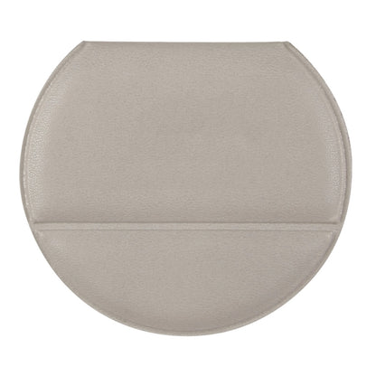 Travel Companion Compact Mirror with Stand