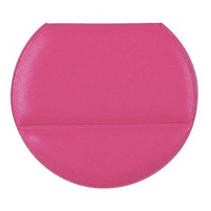 Travel Companion Compact Mirror with Stand