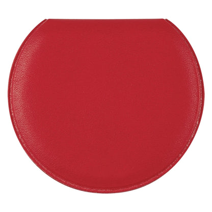 Travel Companion Compact Mirror with Stand