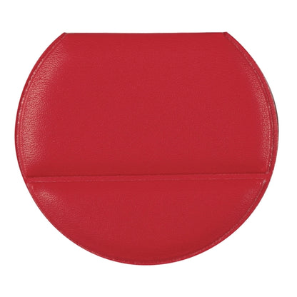 Travel Companion Compact Mirror with Stand