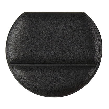 Travel Companion Compact Mirror with Stand