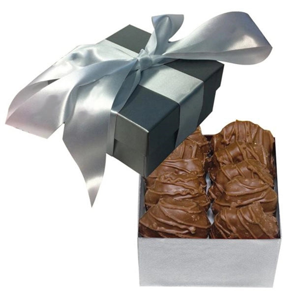 Tasty Classics Gift Box