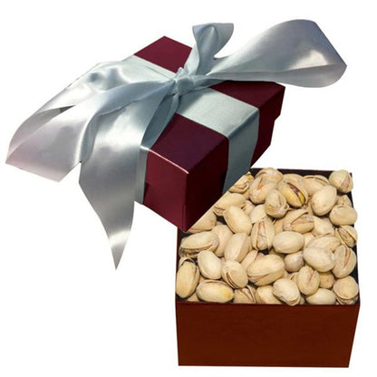 Tasty Classics Gift Box