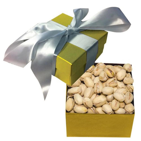 Tasty Classics Gift Box