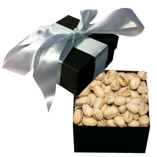 Tasty Classics Gift Box
