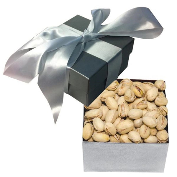 Tasty Classics Gift Box