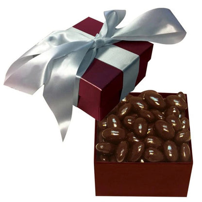 Tasty Classics Gift Box