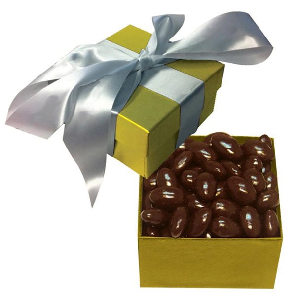 Tasty Classics Gift Box