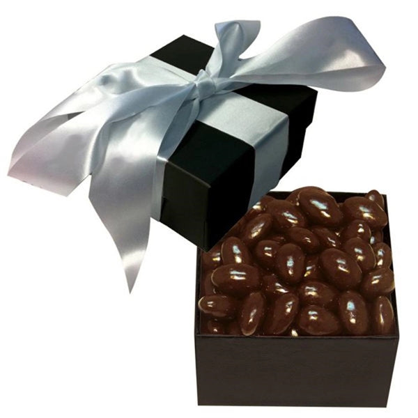 Tasty Classics Gift Box