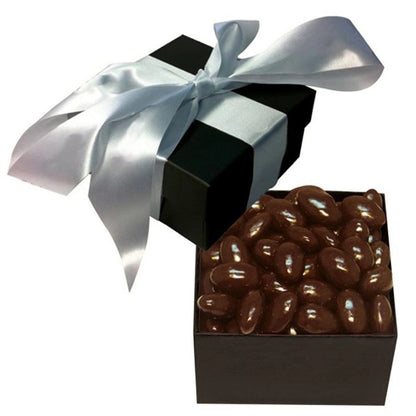 Tasty Classics Gift Box