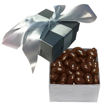 Tasty Classics Gift Box