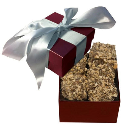 Tasty Classics Gift Box