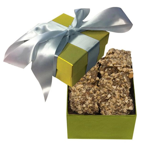 Tasty Classics Gift Box