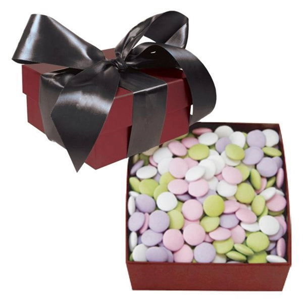 Tasty Classics Gift Box
