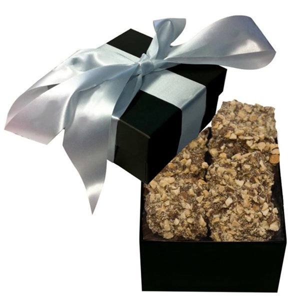 Tasty Classics Gift Box