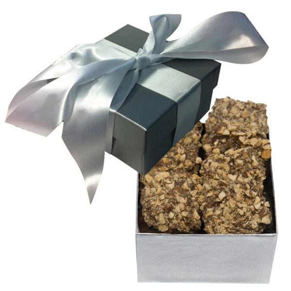 Tasty Classics Gift Box