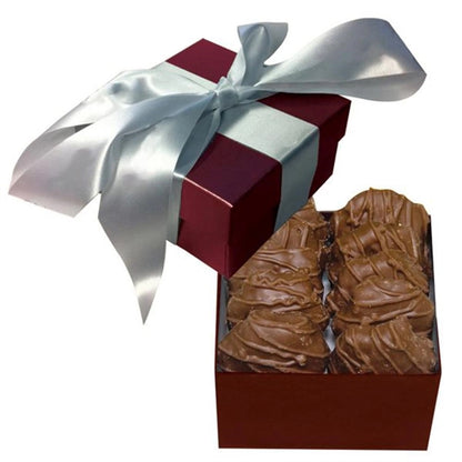 Tasty Classics Gift Box