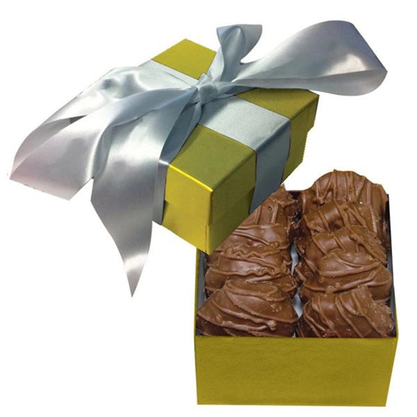 Tasty Classics Gift Box