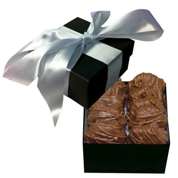 Tasty Classics Gift Box