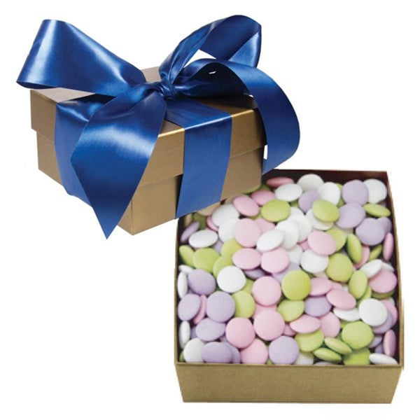 Tasty Classics Gift Box