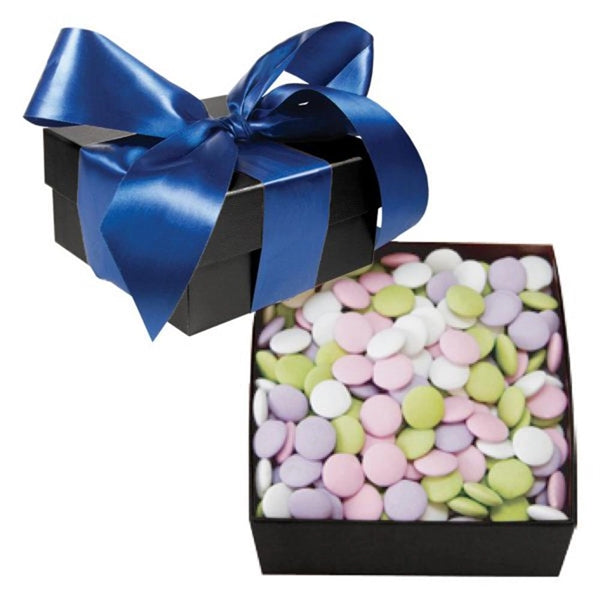 Tasty Classics Gift Box