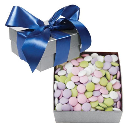 Tasty Classics Gift Box