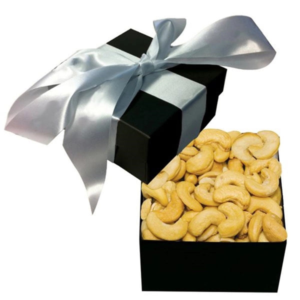 Tasty Classics Gift Box